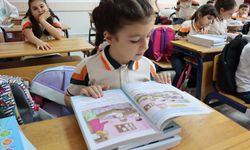 Tekin'den "Ara tatil kaldırılacak mı?" sorusuna yanıt