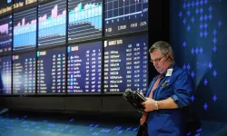 Borsa güne yükselişle başladı