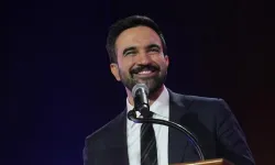 Mamdani New York'ta 'LGBTQIA+ İşleri Ofisi' kurdu