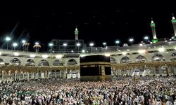 2026 hac kuraları çekildi!