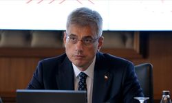 Bakan Memişoğlu: Şehir hastanelerinin sahibi ve yöneticisi Sağlık Bakanlığıdır!