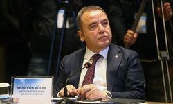 Muhittin Böcek'in 2 şoförü tutuklandı