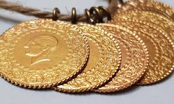 Altın fiyatları yeniden yükselişte!