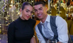 Evleneceği tarihi açıkladı!