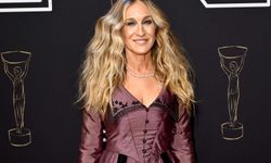 Altın Küre'de onur ödülü verilecek