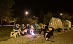 Balıkesir Valisinden açıklama