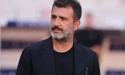 Sivasspor başkanı istifa etti!