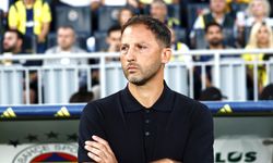 Tedesco suçunu kabul etti