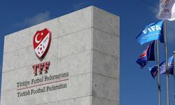 86 futbolcunun cezaları onandı