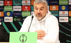 Thomas Reis'ten son kayıplar hakkında açıklama