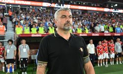 Samsunspor 3'te 3 yapmak istiyor