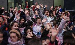 Ara tatil için son ders zili yarın çalacak