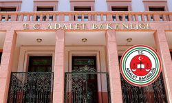 Adalet Bakanlığı'ndan Şule Çet davasına ilişkin açıklama