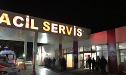 Tavuklu pilav 30 kişiyi hastanelik etti