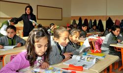 İlköğretim müfredatına bilinçli tüketici dersi eklenecek!