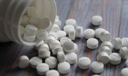 SGK'nin geri ödeme listesine 15 ilaç daha eklendi