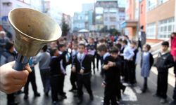 Okullarda ara tatil dönemi son mu buluyor?