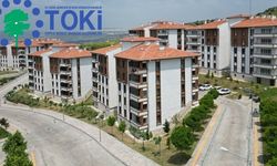 'Yüzyılın Konut Projesi'ne başvurular e-Devlet üzerinden alınacak!