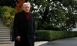 Trump'tan beklenen tasarıya onay