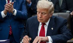 Epstein dosyasında flaş gelişme