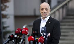 Küresel standartları belirleyen ILO Sözleşmesi kabul edildi!