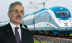 Öğretmenlere tren biletlerinde yüzde 50 indirim!