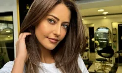 Tuğba Melis Türk: Genç erkek oyuncu bulunamıyor