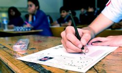 YKS 20-21 Haziran 2026'da yapılacak!