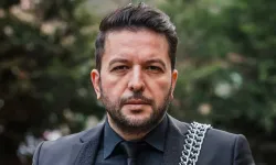 Nihat Doğan: Güllü'nün kızı beni tehdit ediyor