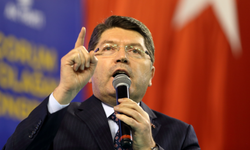 Bütün adli emanetlerle ilgili denetim süreci başlatıldı!