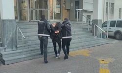 15 ilde 20 aranma rekoru kırdı