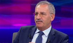 Saygı Öztürk: Beni arayan bir kişi ‘Ben Yeşil’ dedi ve nerede olduğunu söyledi