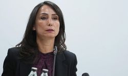 DEM Partili Hatimoğulları: Bu tarihi şans herkes tarafından değerlendirilmelidir!