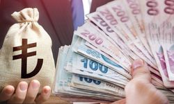 Kooperatiflere 4,5 milyar lira kredi desteği sağlanacak!