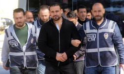 Sahte e-İmza çetesinin üyeleri örgütün faaliyetlerini itiraf etti