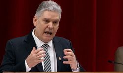 Eski Ekonomi Bakanına ömür boyu hapis cezası!