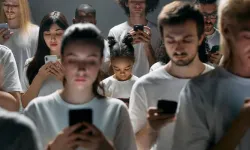 Oxford 2025 yılının kelimesini seçti: Rage bait