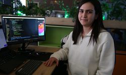 Dicle Teknokent'ten 70'i aşkın ülkeye yazılım alanında ihracat