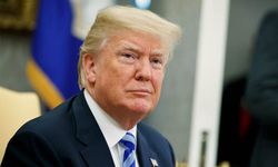 Epstein dosyalarında Trump'a ait ne varsa yayınlanacak