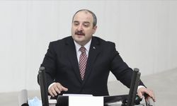 Musatafa Varank: Görüntülerden tüm Türkiye utandı