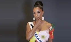 Kafa içi kanaması geçirdiği açıklandı!