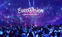 Portekizli şarkıcılar Eurovision’a katılmayacak