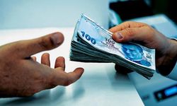 Borca batık şirketlere sağlanan kolaylıkta süre uzatıldı!