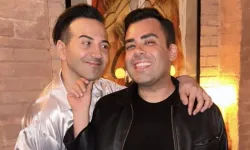 Uyuşturucu soruşturmasında sıcak gelişme: Tutuklama talebi