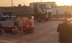 6 yaşındaki çocuğun hazin ölümü