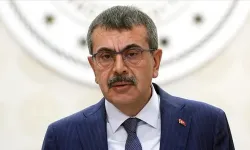 Yusuf Tekin, laiklik bildirisine dava açtı: Kim gerici, kim yobaz göreceğiz