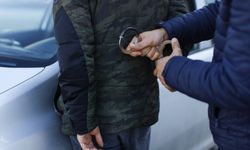 Yasadışı bahis platformuna operasyon: 20 gözaltı