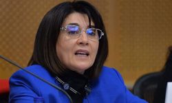 Leyla Zana'ya hakaret ettiler; Tepkiler çığ gibi büyüdü!
