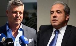 Şamil Tayyar: Sadettin Saran'ın tutuklanma ihtimali çok yüksek