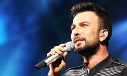 Tarkan’dan avcılık yasaklansın çağrısı